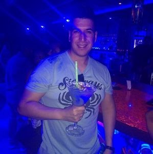 Meet your Posher, Mario